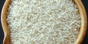 Basmati Rice