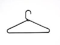 Plastic  Coat Hanger