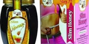 Slim Honey