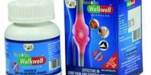 Walkwell Joint Pain Supplement