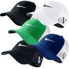 Promotional Items - Caps