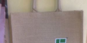 Jute Promotional Bags