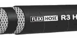 R3 Hydraulic Hose