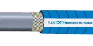 Winery Brewery & Food Grade Hose