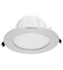 COMPACT 5W LED MINI HERO 3.5 DOWNLIGHT