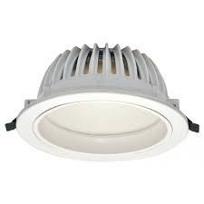 COMPACT 6W ELEMENT LED 3 DEP DIFFUSER
