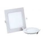 Ledvance LED Panels15,W&18W SQ & RD