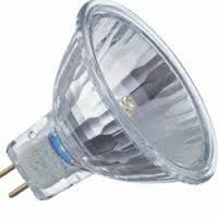 Osram HALOGEN( KATORI)
