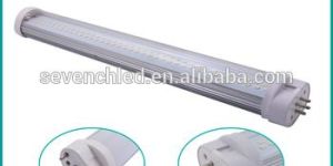 RENESOLA LED PL-L LAMP 2G11/4-PIN BASE