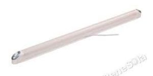 RENESOLA LED T5 BATTEN DECORATVE