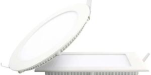 LED Slim Panel Lights