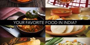 Online Train Food Delivery Services