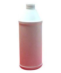 Floor Cleaner Liquid