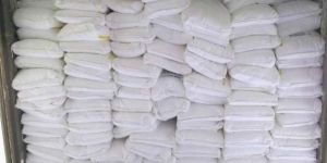 Plaster of Paris (POP)