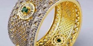 Product Photography Services