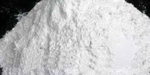 White China Clay Powder