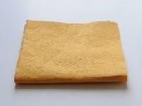 Nonwoven Wipe Cloth