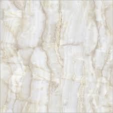 600X600 Glaze Vitrified Tiles