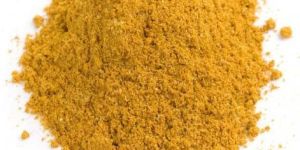 Cumin Powder