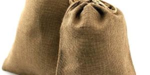 Jute Gunny Bags