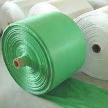 Polypropylene Fabric