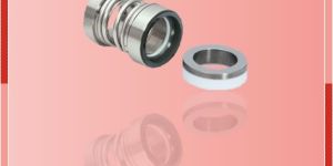 SINGLE COILS SEALS