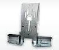 Sheet Metal Stamping