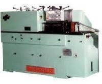 Pencil Making Machine