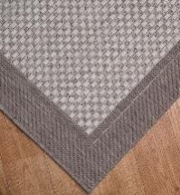 Flat Weave Rugs