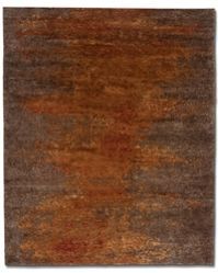 Hand Knotted Woolen Nepal Tibet Carpets