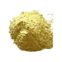 Bentonite Earthing Powder