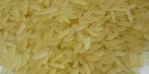 Indian Parboiled Rice