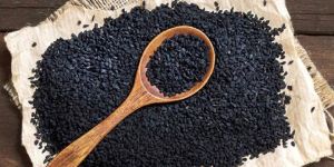 Nigella Sativa Seeds