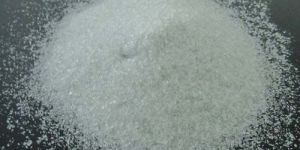 Ammonium Sulphate Powder