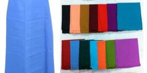 Ladies Cotton Petticoats