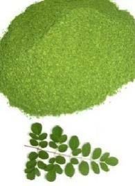 Drumstick Leaf Powder