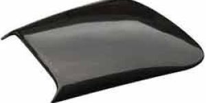 Automobile Bonnet