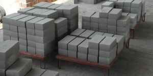 Fly Ash Bricks