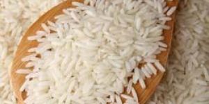 Basmati Rice