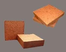 Coco Peat