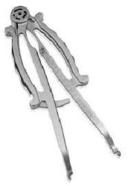 Medical Measuring Tools