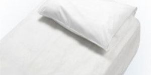Disposable Bed Sheet