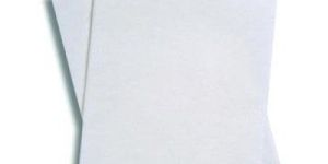 Disposable Dry Wipes