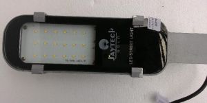 18W LED Street Lights