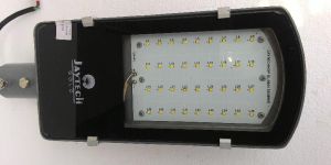 36W LED Street Lights