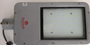 48W LED Street Light