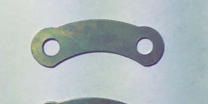 Sheet Metal Components