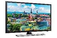Samsung LED TV