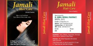 Box Printing & Designing Services