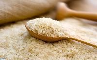 Rice Grains